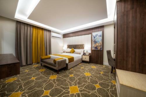 Hotel ???? ????? ????????