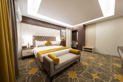 Hotel ???? ????? ????????