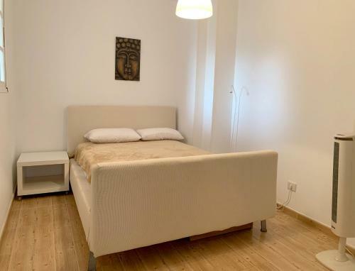 Mai Beach Apartment