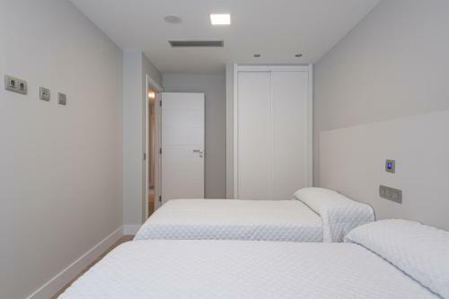 Apartamento Smart Penthouse By Canariasgetaway