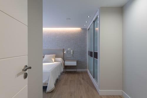 Apartamento Smart Penthouse By Canariasgetaway