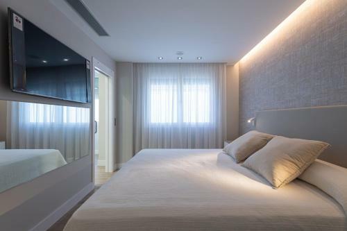 Apartamento Smart Penthouse By Canariasgetaway