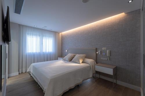 Apartamento Smart Penthouse By Canariasgetaway