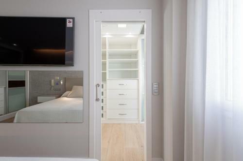 Apartamento Smart Penthouse By Canariasgetaway