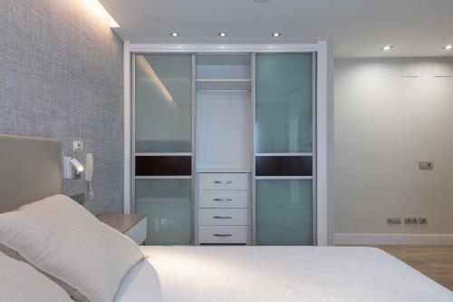 Apartamento Smart Penthouse By Canariasgetaway