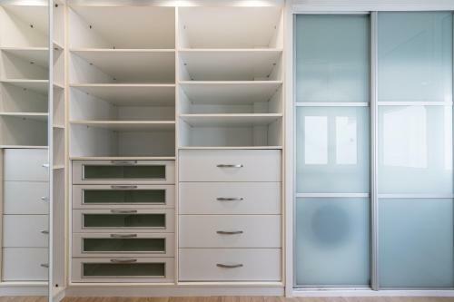 Apartamento Smart Penthouse By Canariasgetaway