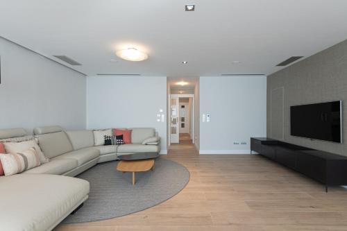 Apartamento Smart Penthouse By Canariasgetaway