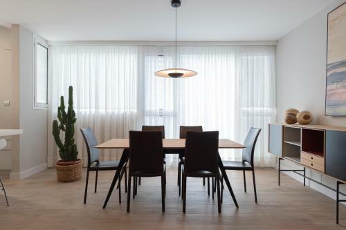Apartamento Smart Penthouse By Canariasgetaway