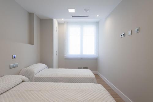 Apartamento Smart Penthouse By Canariasgetaway