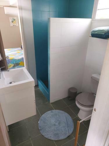 Apartamento L'eden Du P�cheur