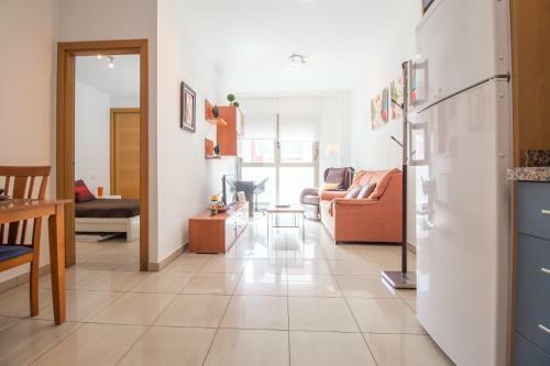 Apartamento Remote Workers House By Canariasgetaway