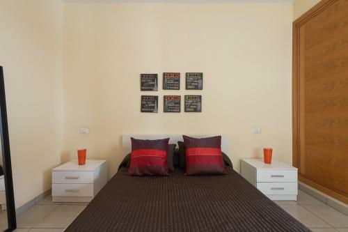 Apartamento Remote Workers House By Canariasgetaway