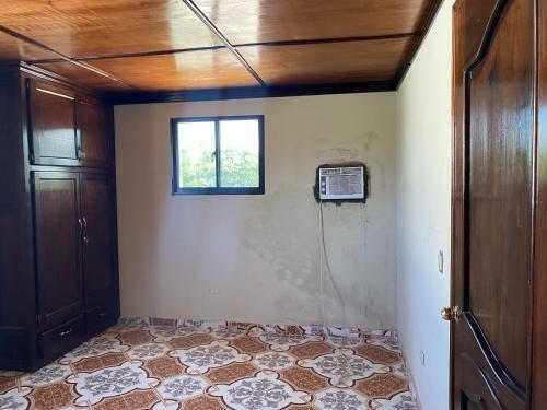 Agroturismo Joujou Apartment