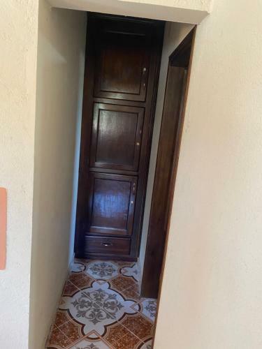 Agroturismo Joujou Apartment