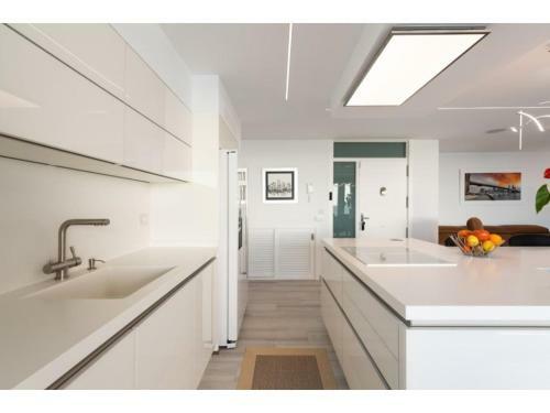 Apartamento Sun And Beach Sports Lux Relax