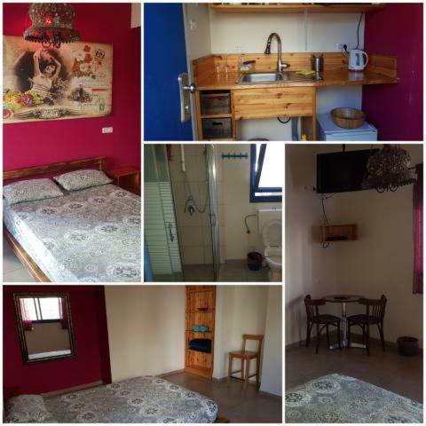 Apartamento ???? ???????