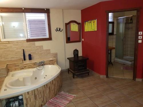 Apartamento ???? ???????