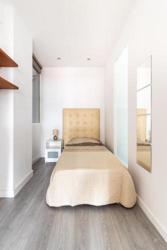Apartamento Home2book Center Accommodation Las Palmas