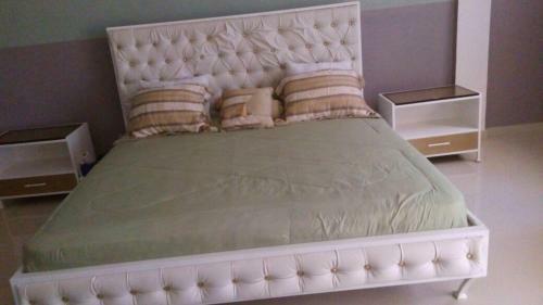 Hostal La Casa Guest House And Bar
