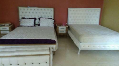 Hostal La Casa Guest House And Bar