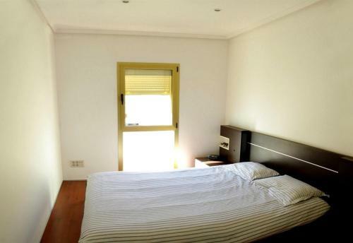 Apartamento Fabulous Canteras First Beachfront