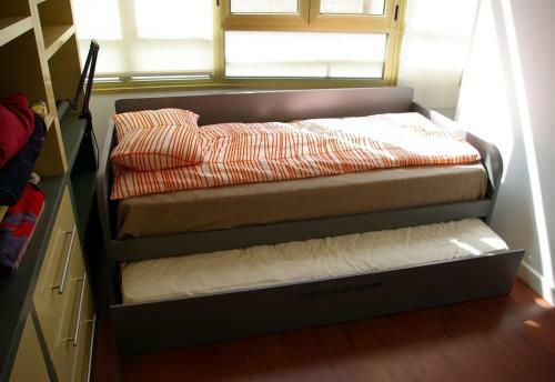 Apartamento Fabulous Canteras First Beachfront