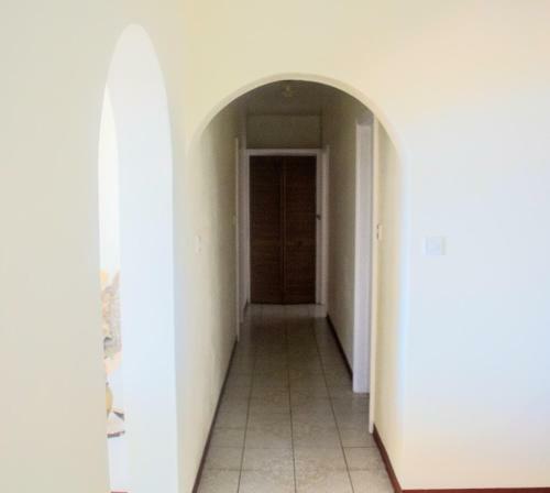 Hostal Paradise Villa