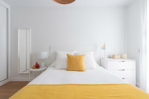 Suite Lux Apartment. 80m From Beach. Freeparking.