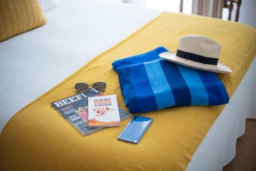 Suite Lux Apartment. 80m From Beach. Freeparking.