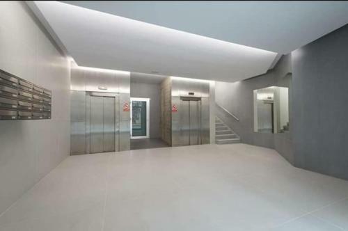 Suite Lux Apartment. 80m From Beach. Freeparking.