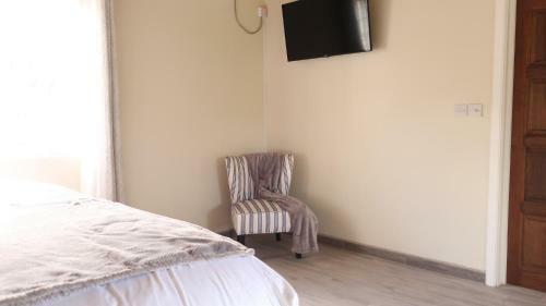 Apartamento Eden Villas Saint Lucia