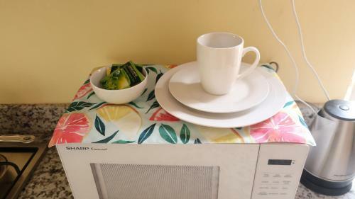 Apartamento Eden Villas Saint Lucia