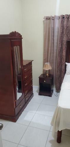 Apartamento S&b Vacation Home