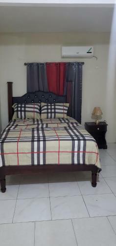 Apartamento S&b Vacation Home