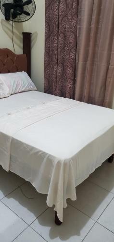 Apartamento S&b Vacation Home