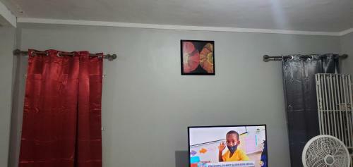 Apartamento S&b Vacation Home
