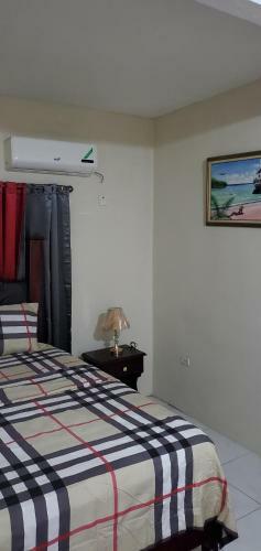 Apartamento S&b Vacation Home