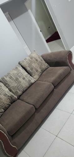 Apartamento S&b Vacation Home