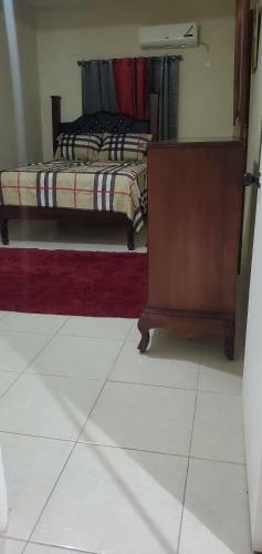 Apartamento S&b Vacation Home