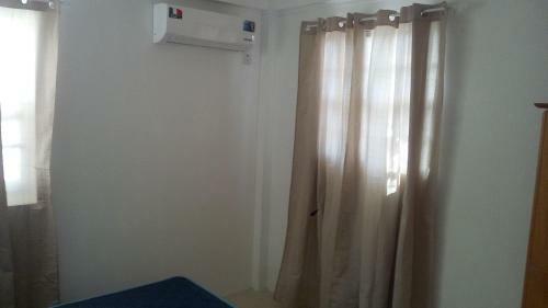 Notre Dame Bay Apartments 2