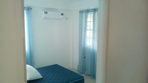 Notre Dame Bay Apartments 2