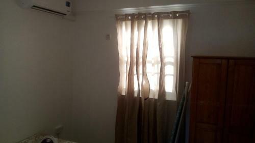 Notre Dame Bay Apartments 2