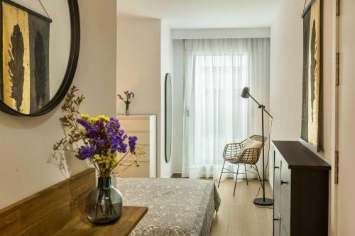 Apartamento Vcv Montevideo