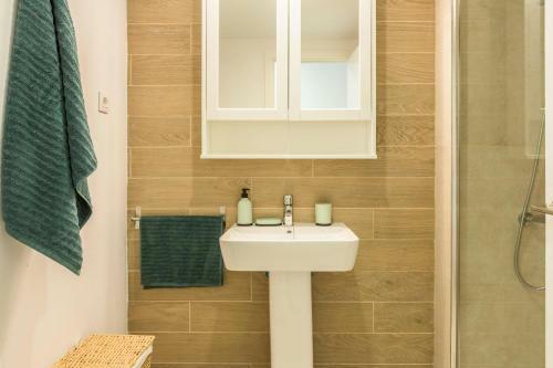Apartamento Vcv Montevideo