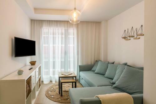 Apartamento Vcv Montevideo