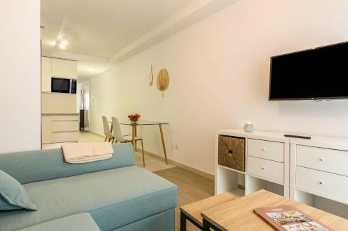 Apartamento Vcv Montevideo