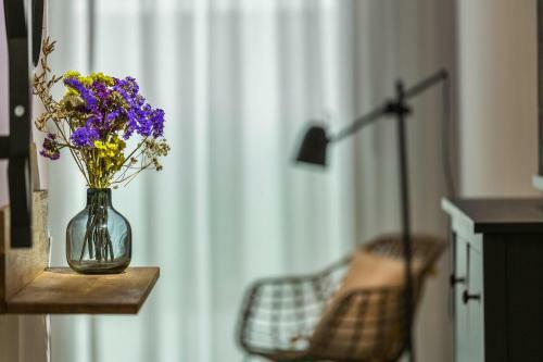 Apartamento Vcv Montevideo