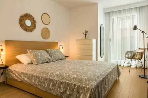 Apartamento Vcv Montevideo