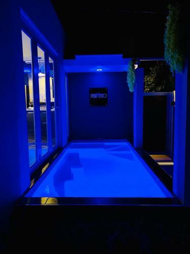 Apartamento Modern Pool Suite @ Pasavento In Aguadilla