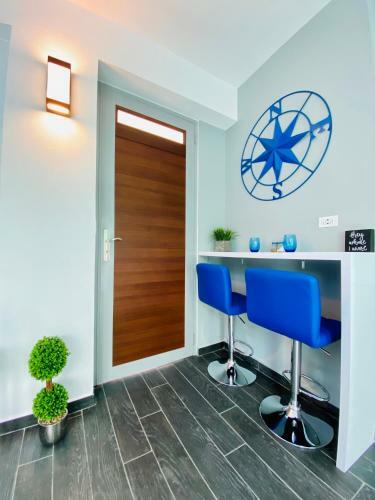 Apartamento Modern Pool Suite @ Pasavento In Aguadilla